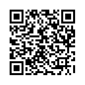 お友だち紹介 お申込みフォームQRコード